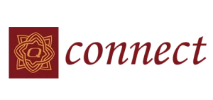 Q Connect