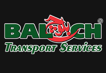 baloch transport