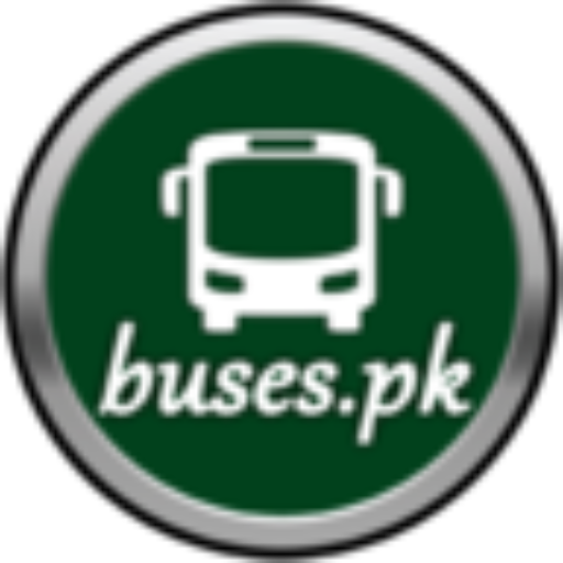Faisal Movers Multan to Lahore Fares