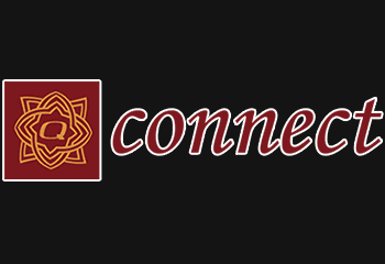 q connect logo