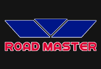 road master